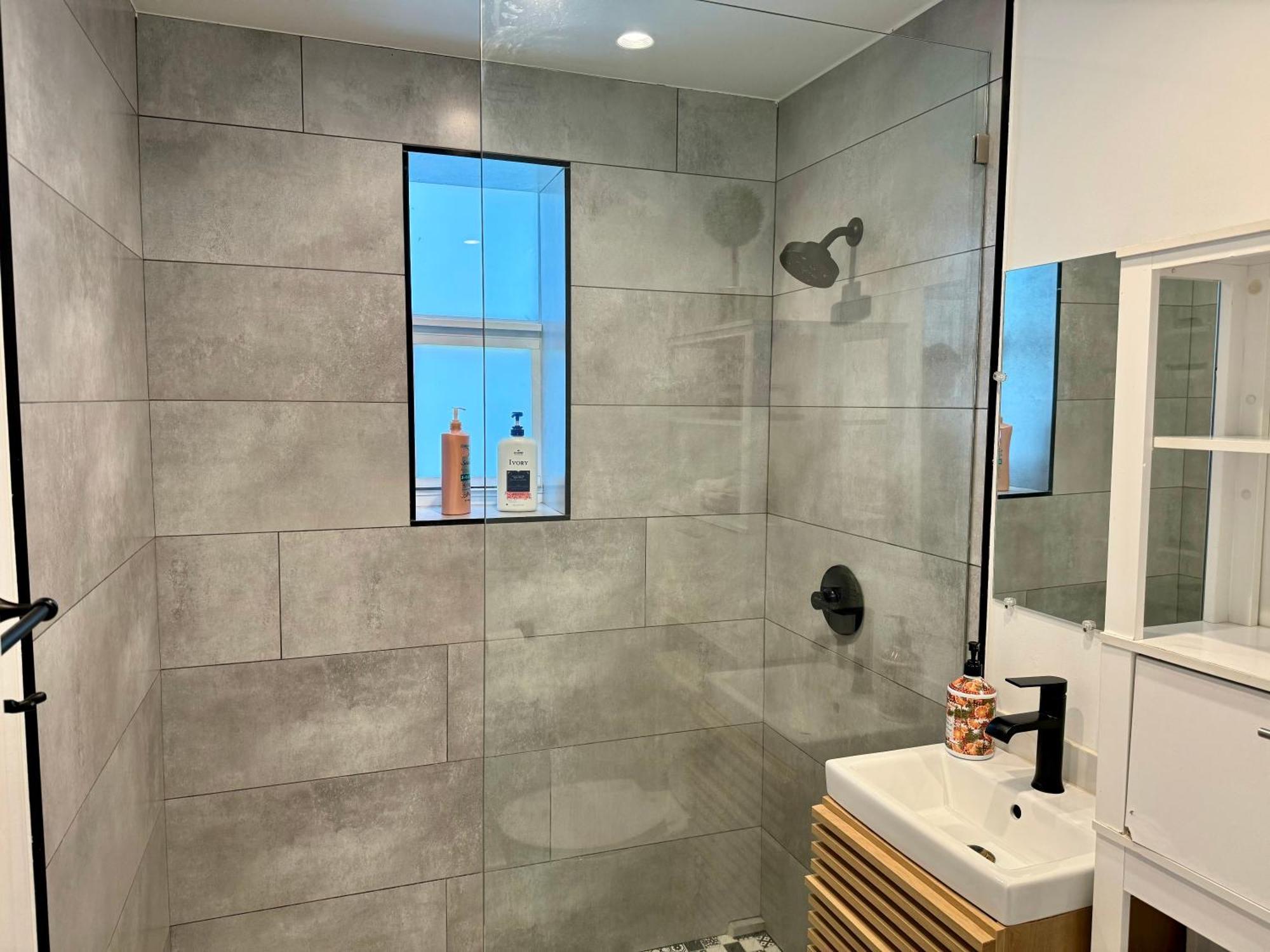Hot Tub House On Golf Course! 10 Mins To The Beach Miami Luaran gambar